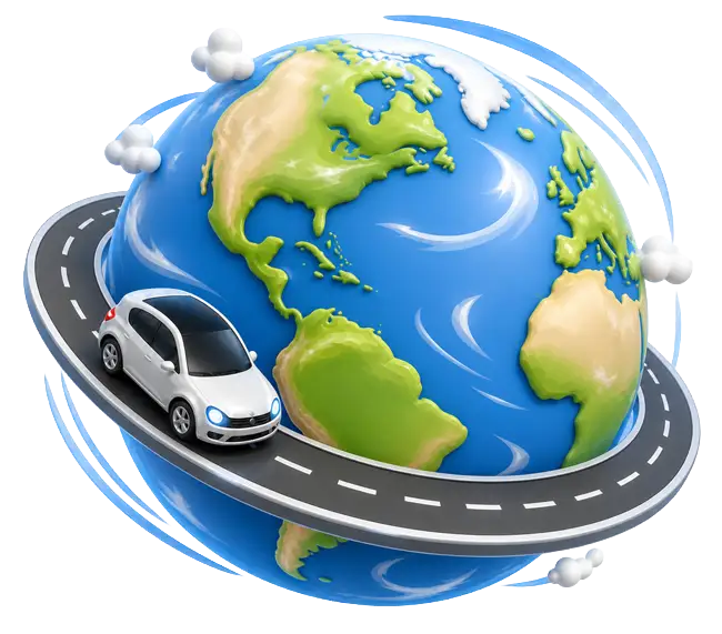 A1 Driving School LLC
